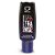 Intranse Gel Excitante Multifunções 15g - Imagem 2