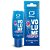 Volume Máximo Gel Sensibilizante 15g - Imagem 1