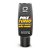 Pika Turbo Gel Retardante 15g - Imagem 2