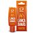 Lança Xanas Gel Excitante Feminino 15g - Imagem 1