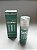 Kit Cuide-Se 05 -  Cristal Touch + Hidratante Coconut Cream + Clareador Lumier - Imagem 2