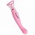 Pussy Pump com Vibrador de Ponto G e Sugador de Clitóris com Língua - Imagem 7