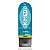 K-Med Ice Gel lubrificante Íntimo 200g - Imagem 1