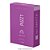 Deo Colônia Íntima Puzzy by Anitta Larissinha 25ml - Imagem 4