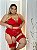 Conjunto Nara com Liga - Imagem 1
