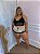 Short Doll Veludo - Imagem 3