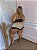 Short Doll Veludo - Imagem 4