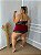 Short Doll Veludo - Imagem 8