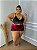 Short Doll Veludo - Imagem 7