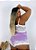 Short Doll Veludo - Imagem 6