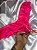 Calcinha Tailandesa Plus Size 3.0 - Imagem 5