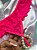 Calcinha Tailandesa Plus Size 3.0 - Imagem 4