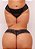 Calcinha Tailandesa Plus Size 3.0 - Imagem 6