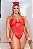 Fantasia erótica Salva Vidas Sexy - Imagem 1
