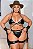 Fantasia erótica Boiadeira Sexy - Imagem 2