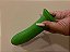 Dildo Alex 19x4,5 - Imagem 4