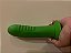 Dildo Alex 19x4,5 - Imagem 3