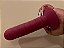 Dildo Alex 19x4,5 - Imagem 2