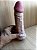 BRED-CYBER-VIBRO-BEGE-15.5X4 - Imagem 1