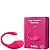 Vibrador Recarregável com Aplicativo - Lola - Imagem 6