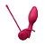 VagiFit Intt - Imagem 2