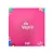 VagiFit Intt - Imagem 4