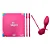 VagiFit Intt - Imagem 3