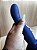 Dildo Charlie - Imagem 1