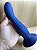 Dildo Charlie - Imagem 2