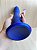 Dildo Charlie - Imagem 5