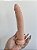 Pênis Realístico - Flexible Vibrator - Baile - Imagem 5