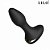 Plug Anal com Vibro LILO | 10 Vibrações e Controle por App - Imagem 3