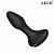 Plug Anal com Vibro LILO | 10 Vibrações e Controle por App - Imagem 4