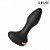 Plug Anal com Vibro LILO | 10 Vibrações e Controle por App - Imagem 5