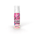 Chanti Love Mousse Beijável Sabor Chiclete - Imagem 1