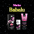 Kit  Noite de Babalu - Vibration Chiclete + Lub Babalub - Imagem 1