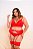 Conjunto Iza Com Bojo - Imagem 1