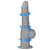 Anel peniano kit com 4 - Lumino Play Penis Ring - lovetoy - Imagem 6