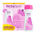 Kit Sabonete Líquido Íntimo Dermafeme Tutti-Frutti com 2 Unidades De 200ml - Imagem 1