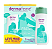 Kit Sabonete Líquido Íntimo Dermafeme Fresh com 2 Unidades De 200m - Imagem 1