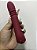 Bertha - Vibrador recarregável com movimentos de Vai e Vem - Imagem 1