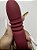 Bertha - Vibrador recarregável com movimentos de Vai e Vem - Imagem 4
