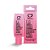 Lacradinha Gel Adstringente 15g - Imagem 1