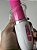 Jão - Vibrador recarregável com bomba de sucção vaginal, língua estimuladora - Imagem 2