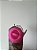 Jão - Vibrador recarregável com bomba de sucção vaginal, língua estimuladora - Imagem 3