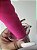 Jão - Vibrador recarregável com bomba de sucção vaginal, língua estimuladora - Imagem 4