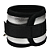 Kit Bondage de Amarras de cama - Struggle My Bed Restraints - Lovetoy - Imagem 5