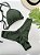 Conjunto Cos Médio + Cortininha Bojo removível - Imagem 5