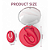Vibrador para Casal Recarregável com Controle Remoto sem Fio - YOUVIBE - Imagem 10