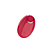 Vibrador para Casal Recarregável com Controle Remoto sem Fio - YOUVIBE - Imagem 9